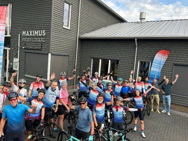 Open Energiedag