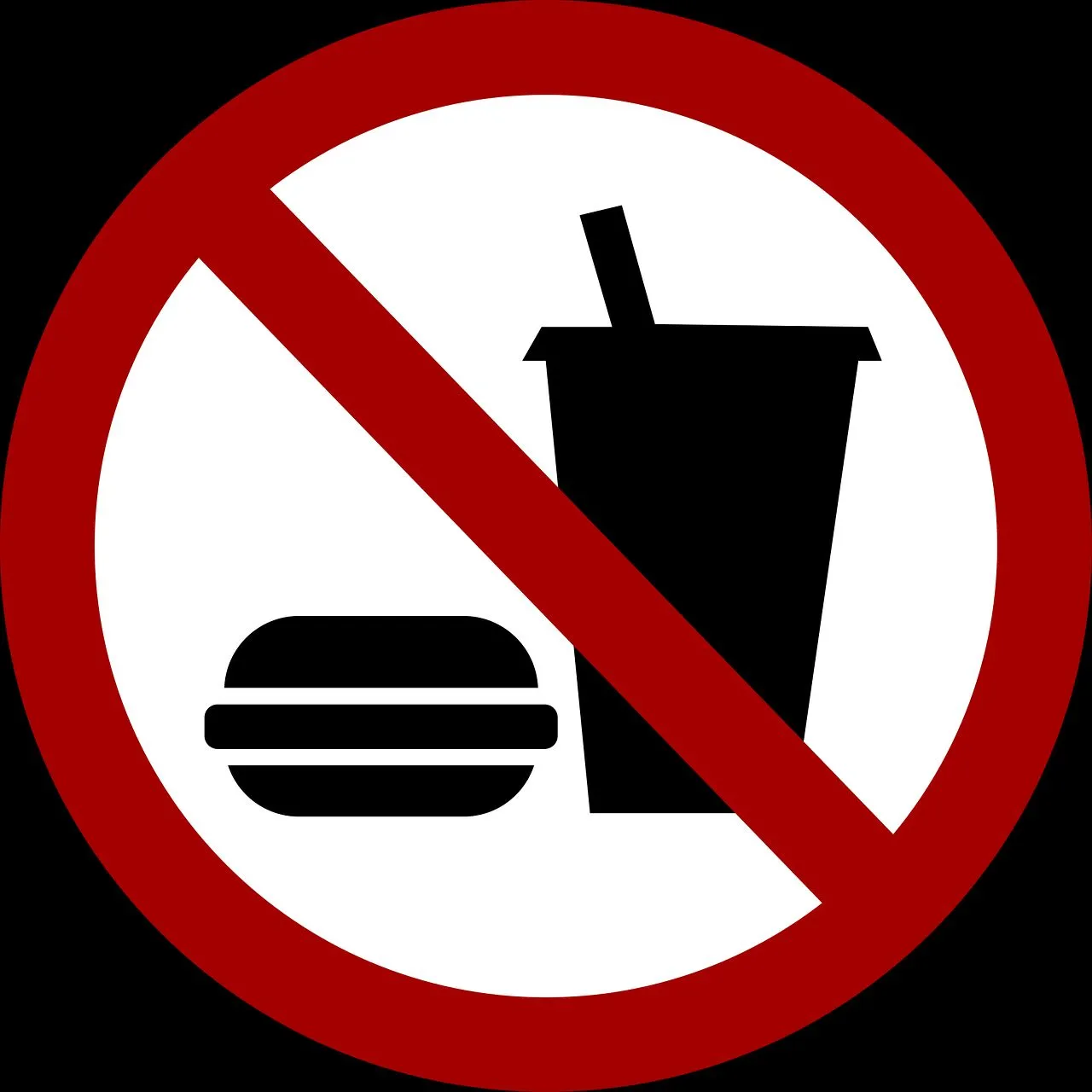 relame.Pixabay.no-food-154333_1280
