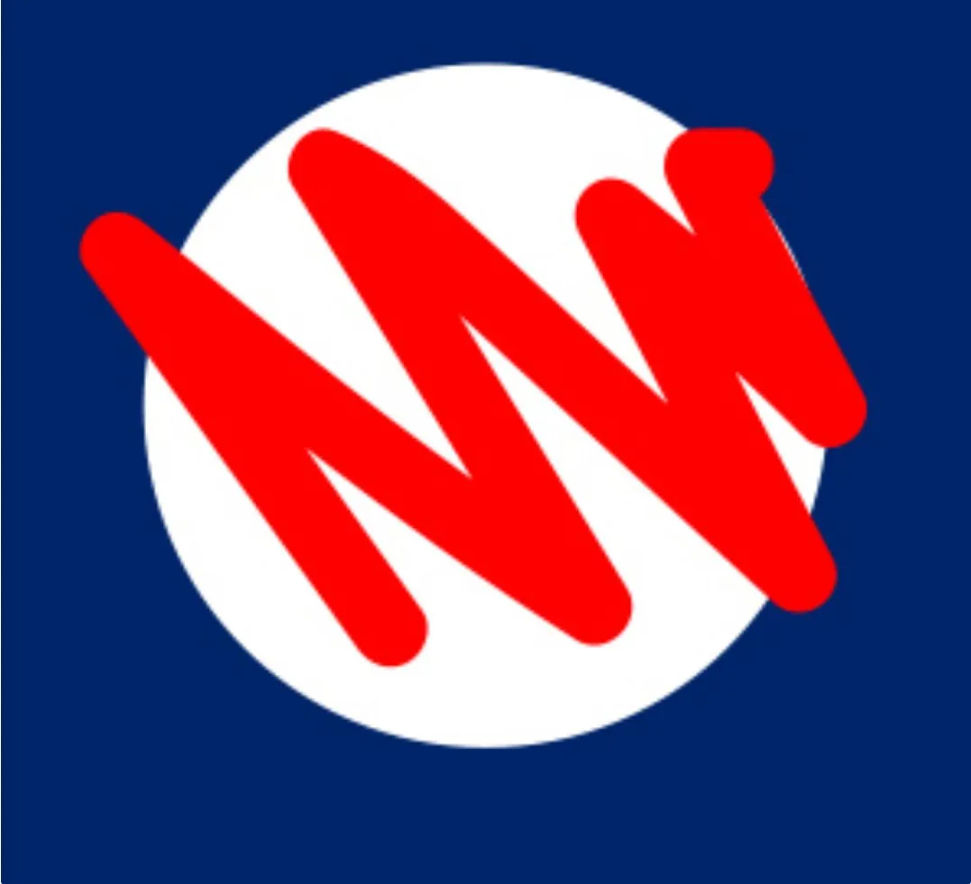 Voorlopige uitslag.2. Tweede Kamerverkiezing 2025 - Gemeente Arnhem