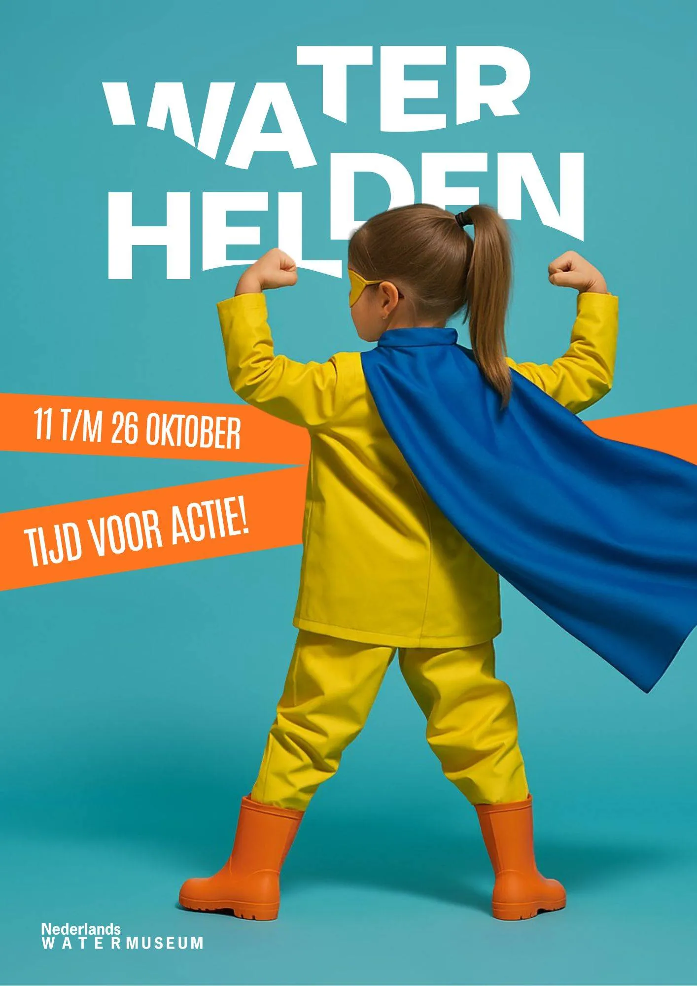 Waterhelden.2