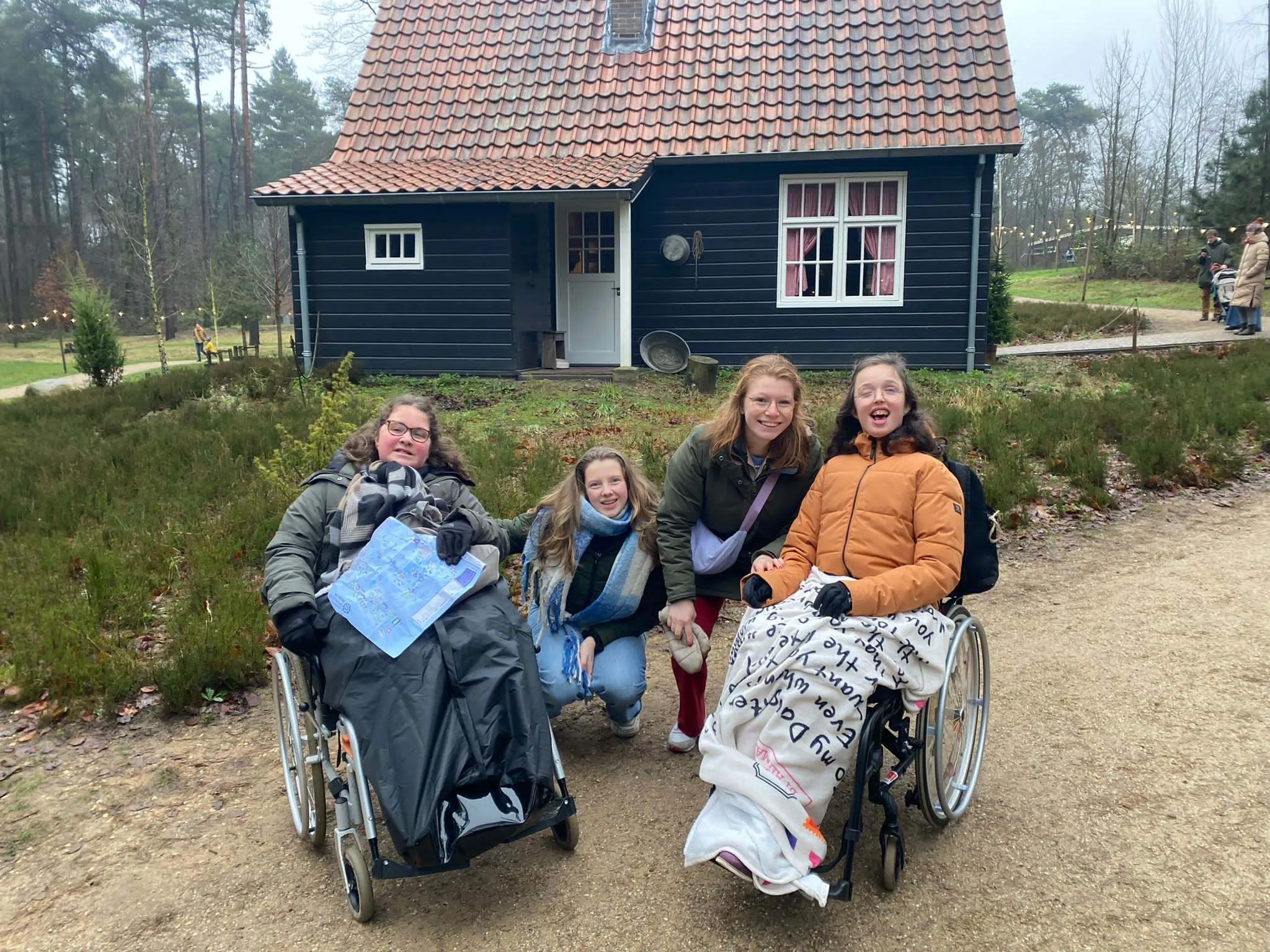 Wigwam(1)