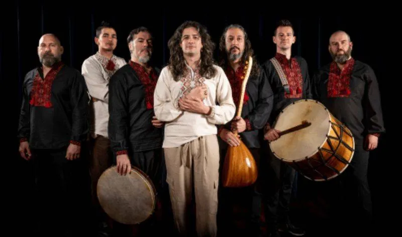 ASIK-–-Minstrelende-Zielsverhalen.png (PNG-afbeelding 500 × 300 pixels)