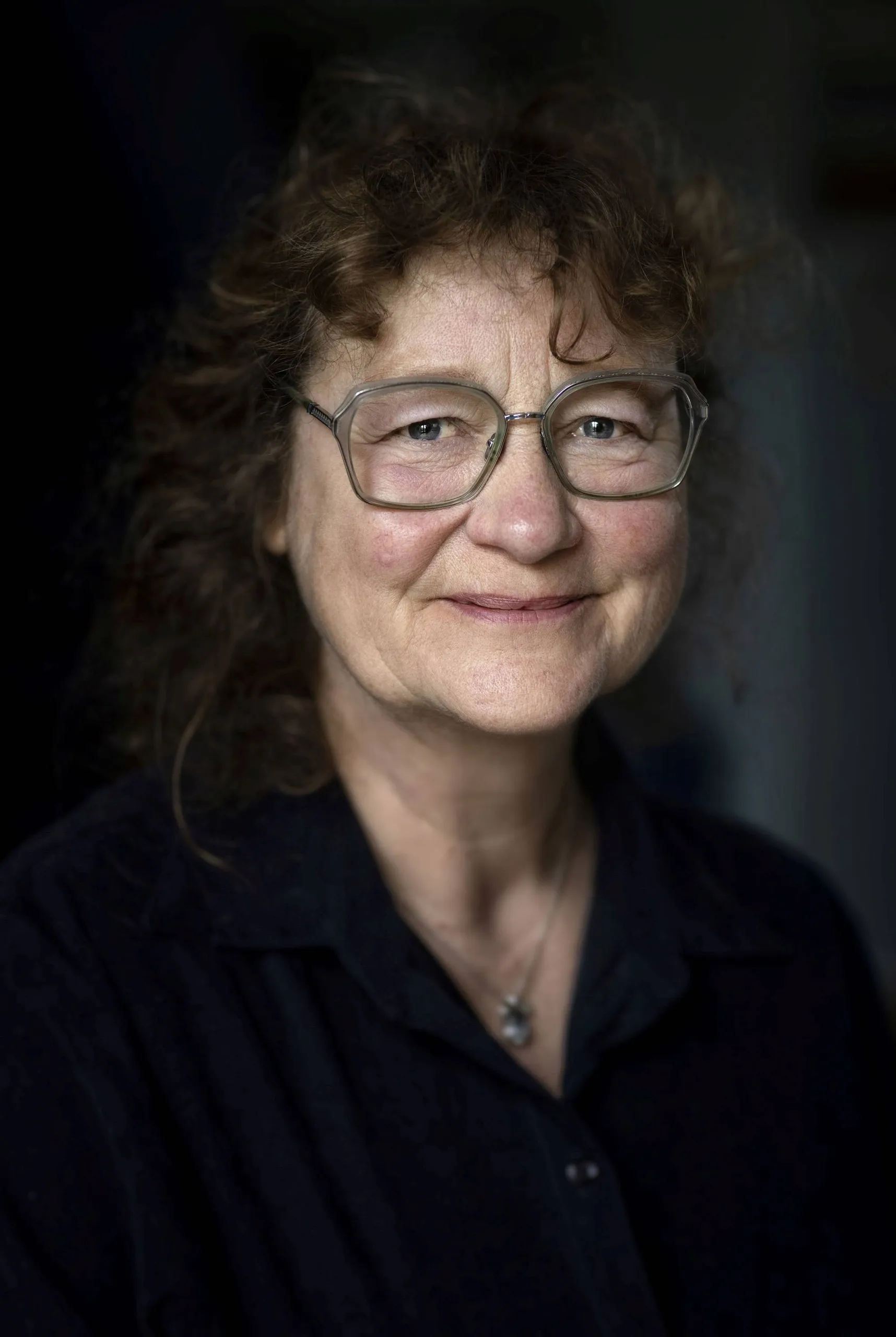 Lydia Rood.Jan van Dijk1