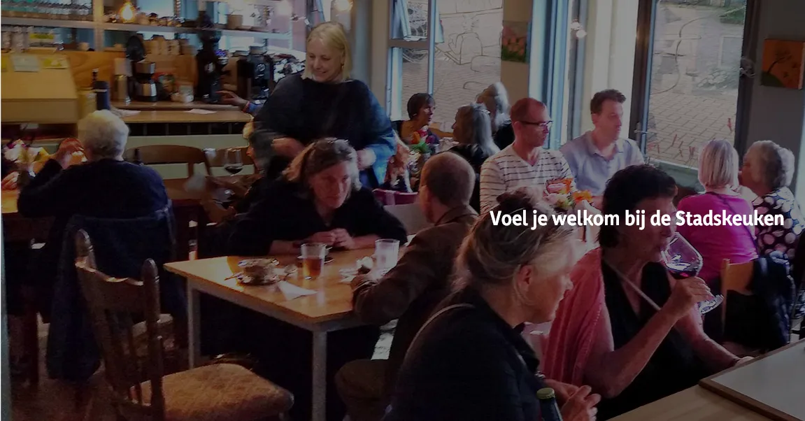 Screenshot 2025-11-06 at 21-12-23 - DE STADSKEUKEN