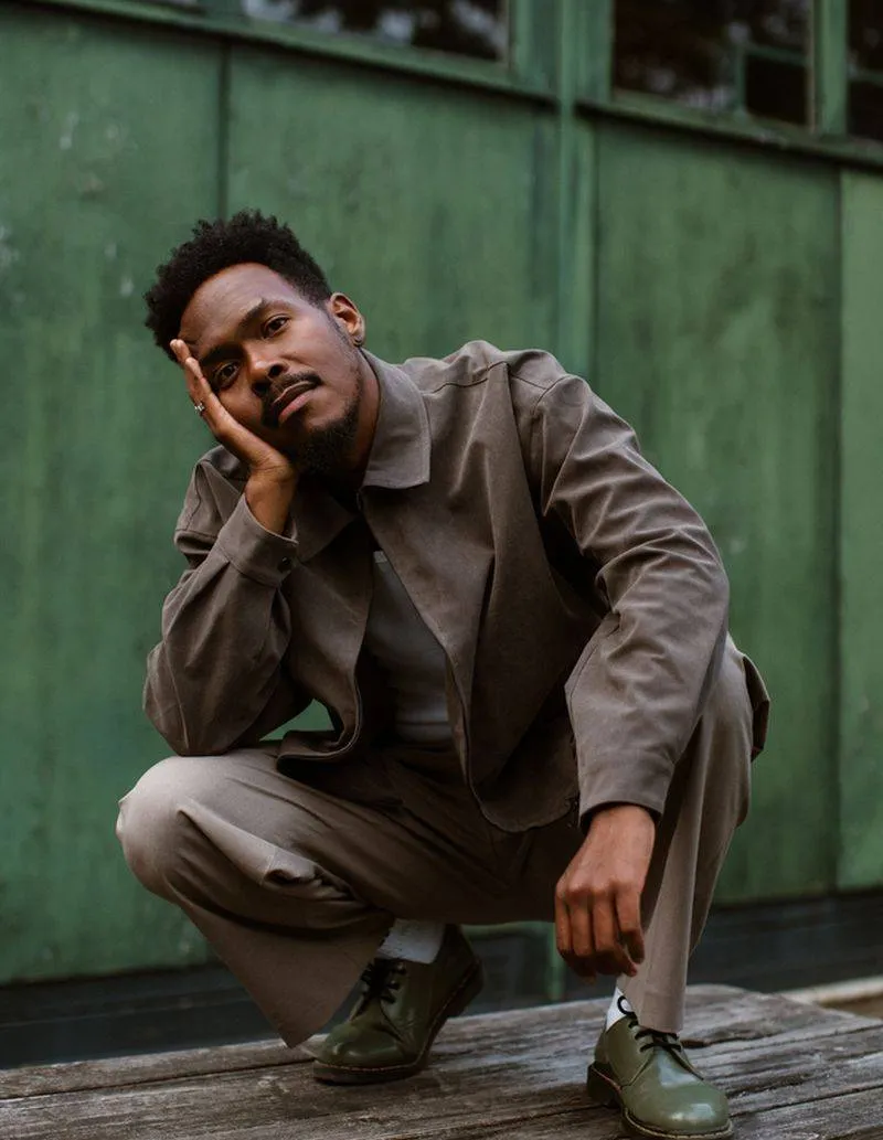 Xillan.Marie Broekman