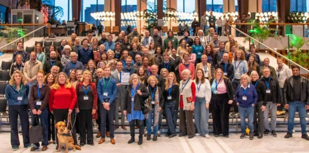 Burgerberaad presenteert adviezen over aardgasvrij wonen in Arnhem - Gemeente Arnhem