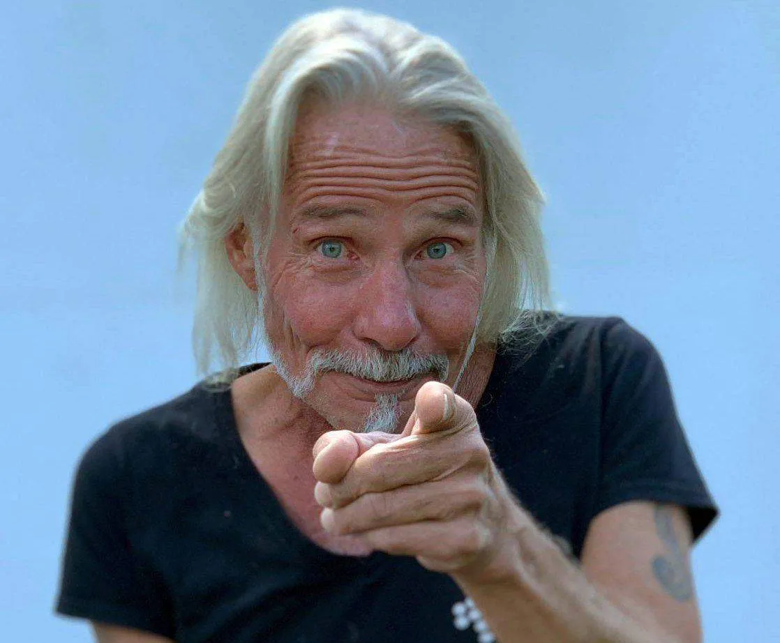 Foto Martin van Zandvoort