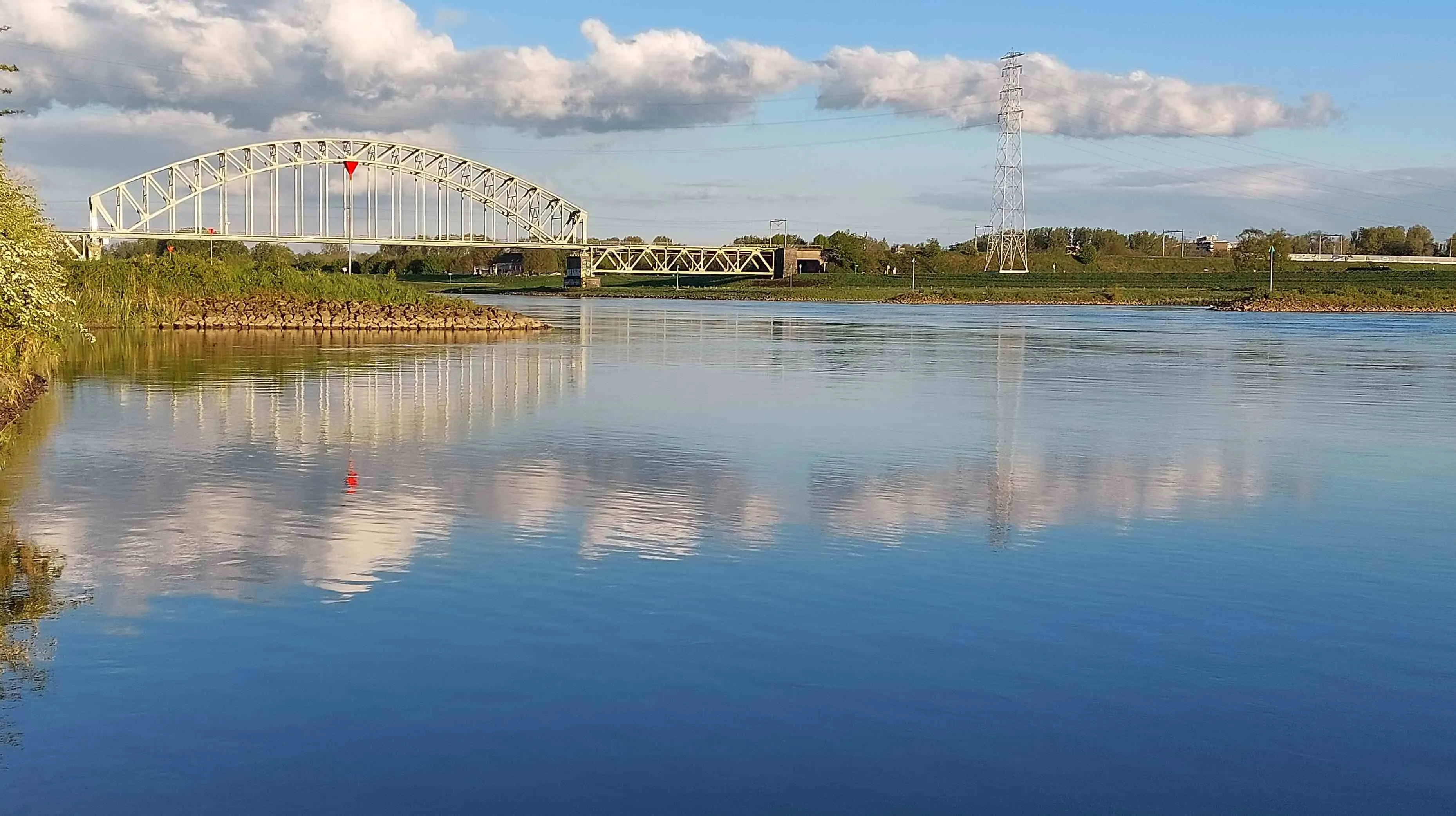 Levend verlies 2 LvR