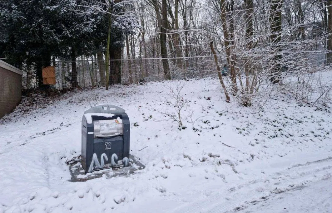 Screenshot 2026-01-06 at 11-51-29 Afvalinzameling tijdelijk stilgelegd vanwege winterse weersomstandigheden - Gemeente Arnhem