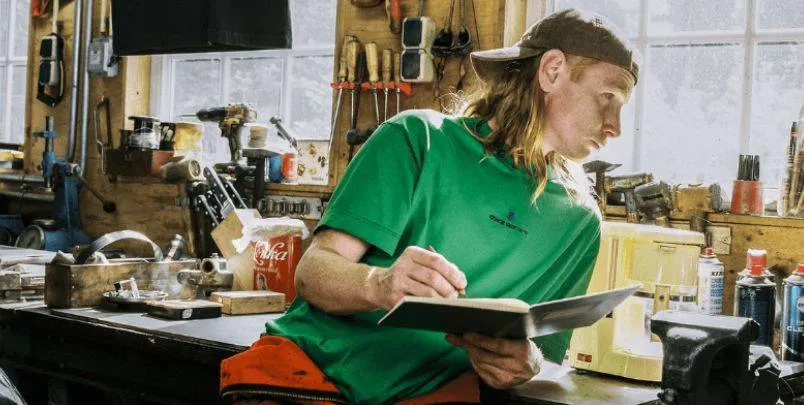 Vliegende Start - Start Club Arnhem