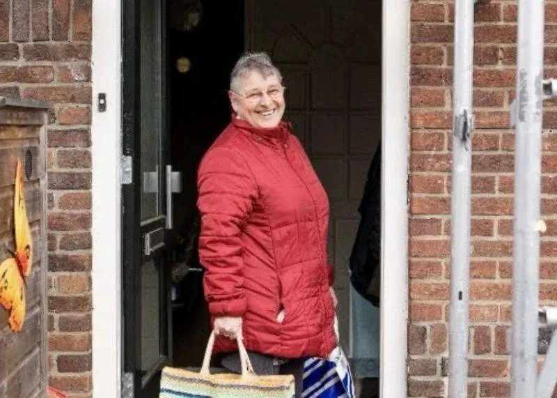 Arnhemmers positiever over hun buurt en inzet gemeente - Gemeente Arnhem