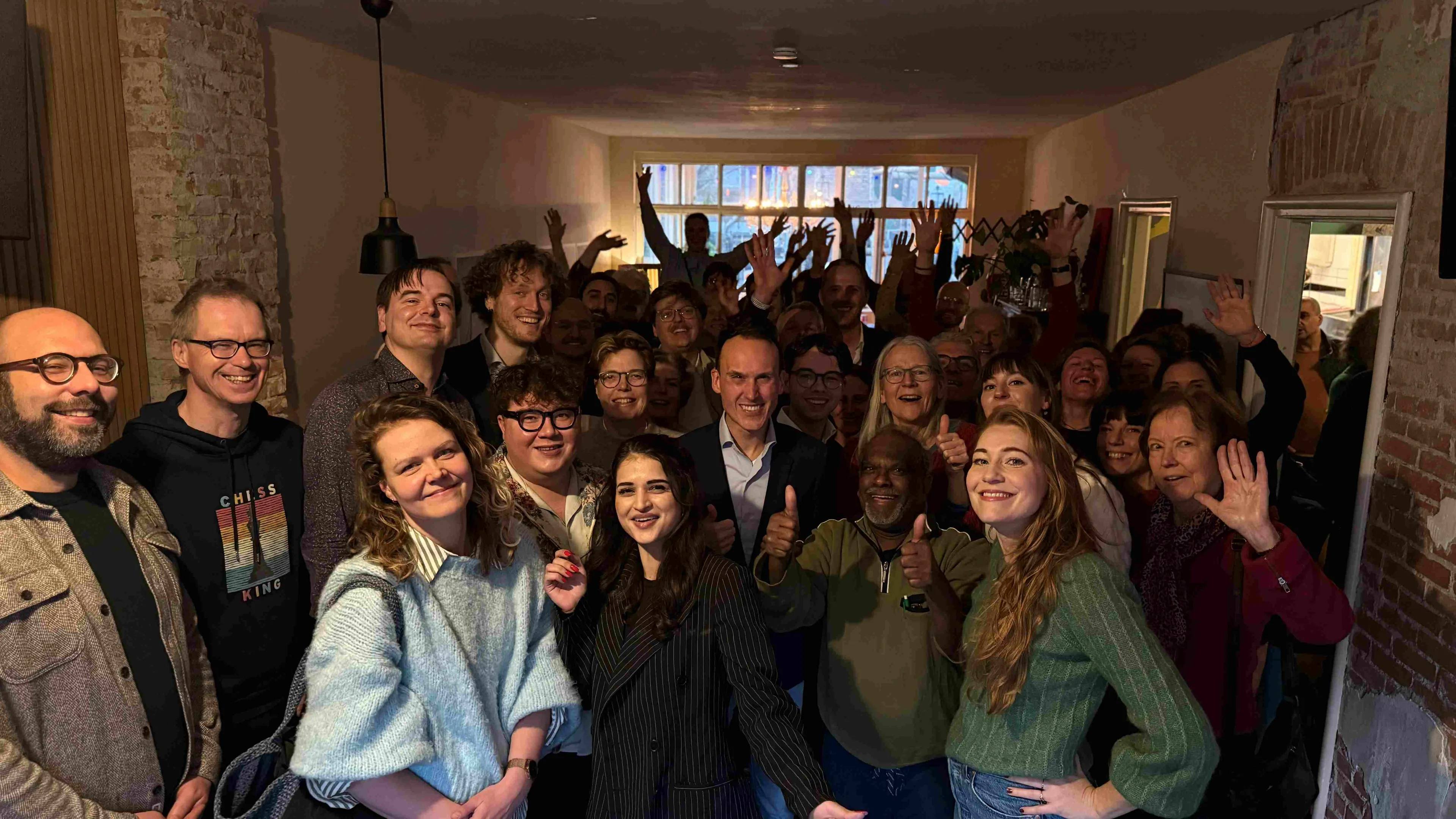 GroenLinks-PvdA.Arnhem.2026.heif.IMG_3338