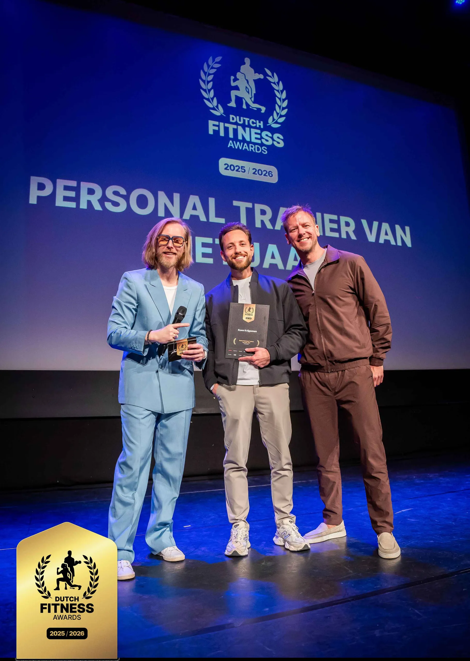 vakjury_awards_personal_trainer_3