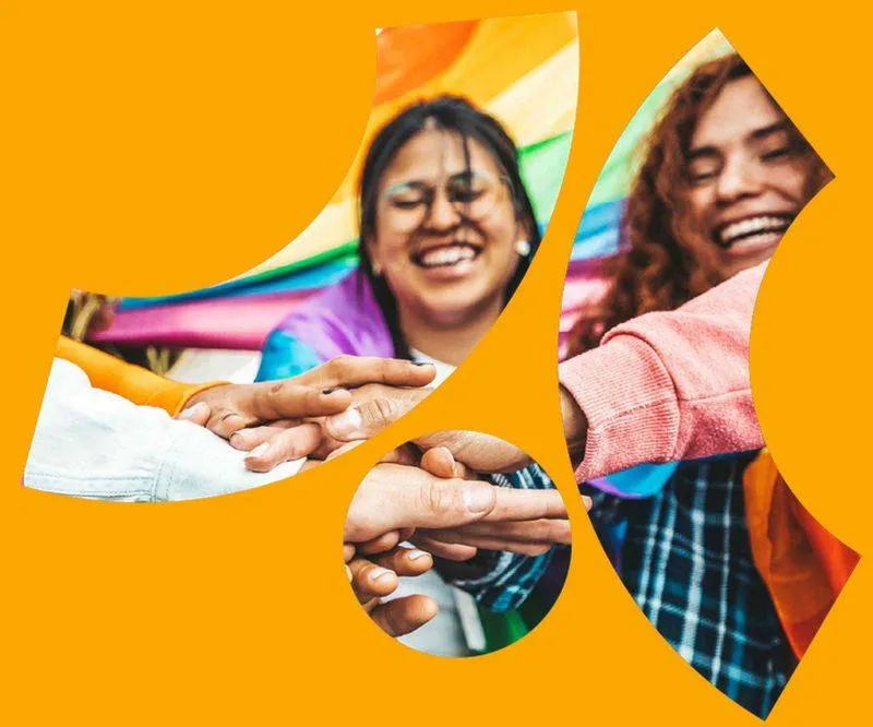 COC Midden-Gelderland.Over ons