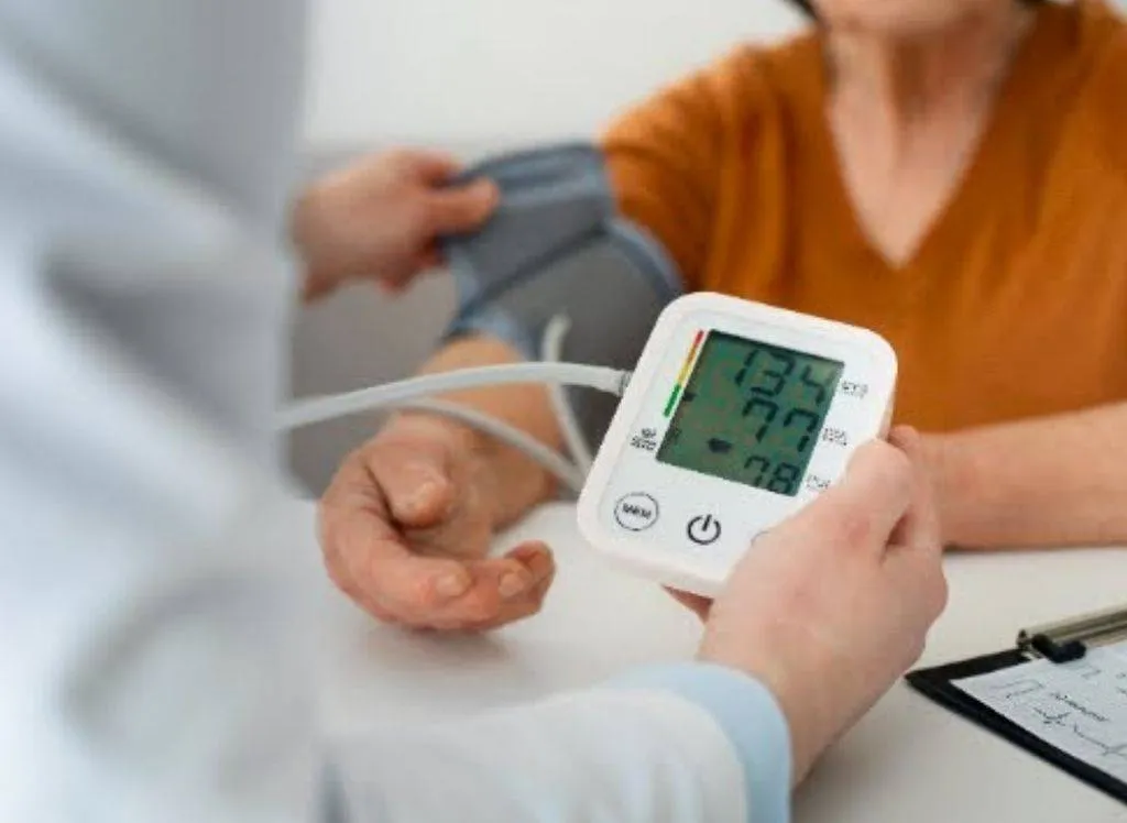 'Daklozendokter’ voor Arnhemse dak- en thuislozen - Gemeente Arnhem