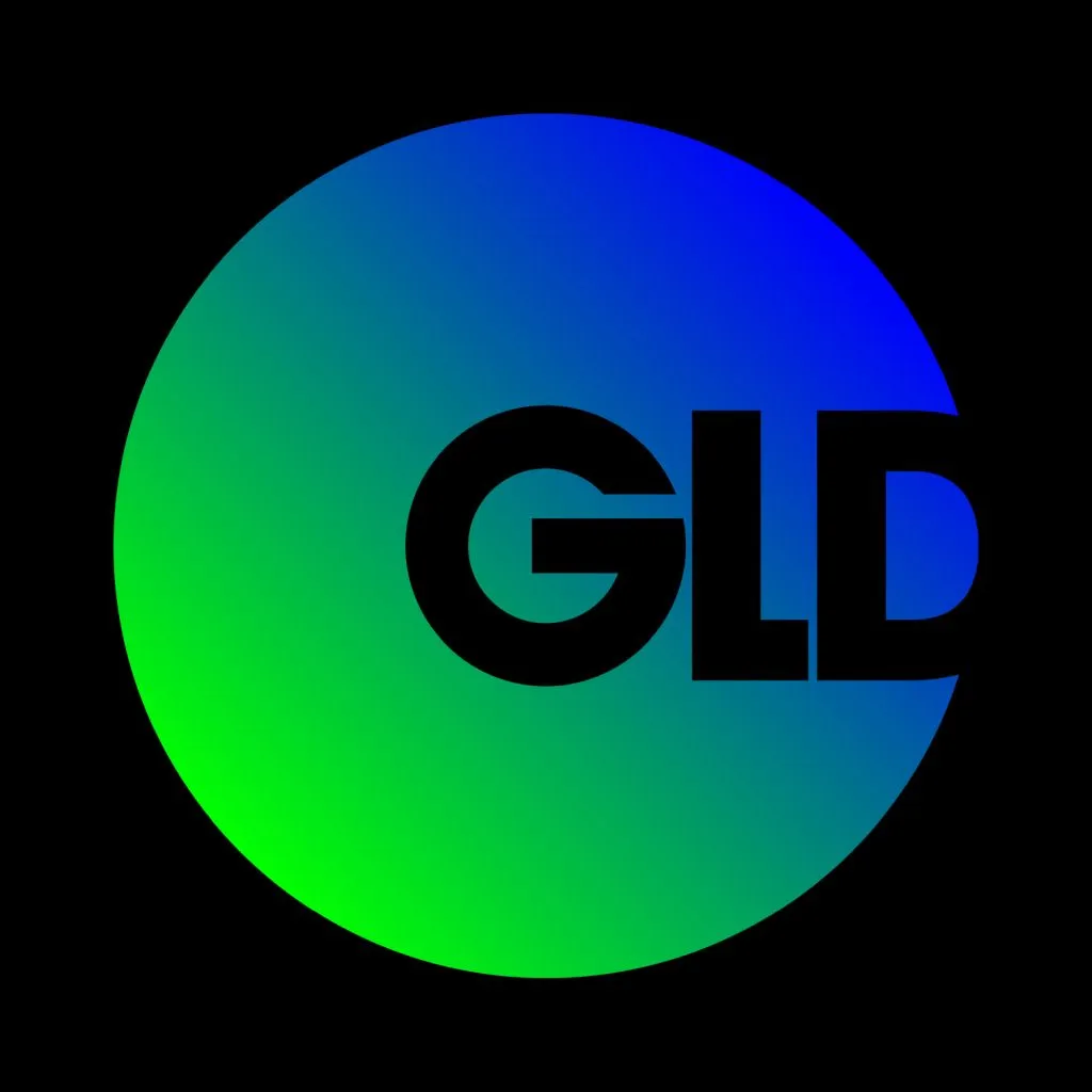 GLD_Logo_OMROEP_RGB_DEF
