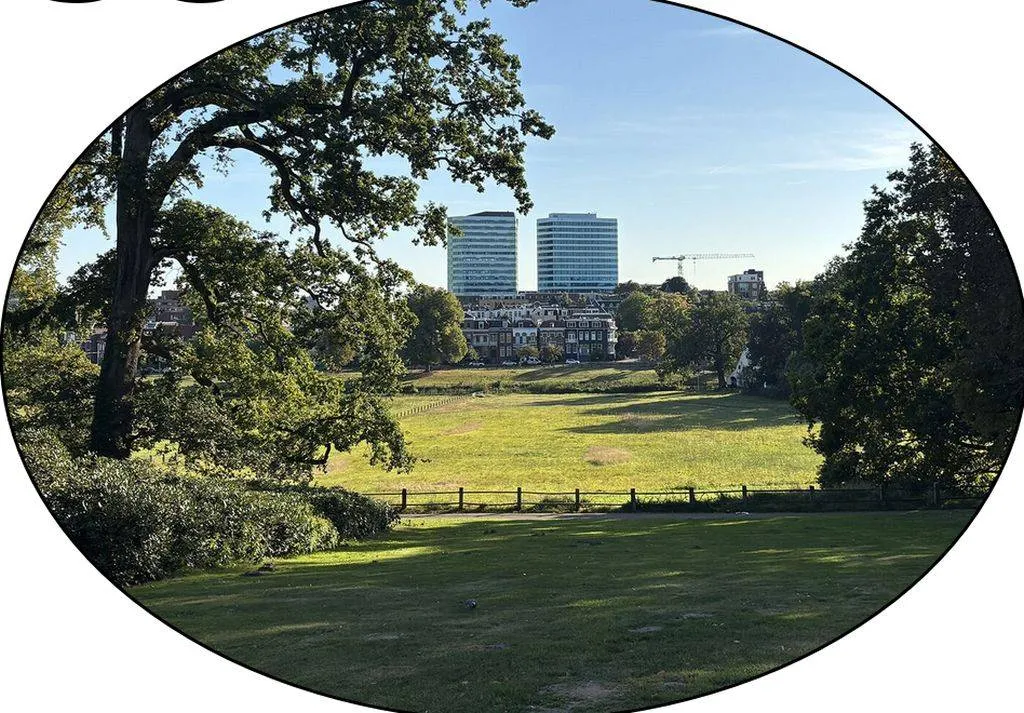 Index Sonsbeek Kunstprojecten