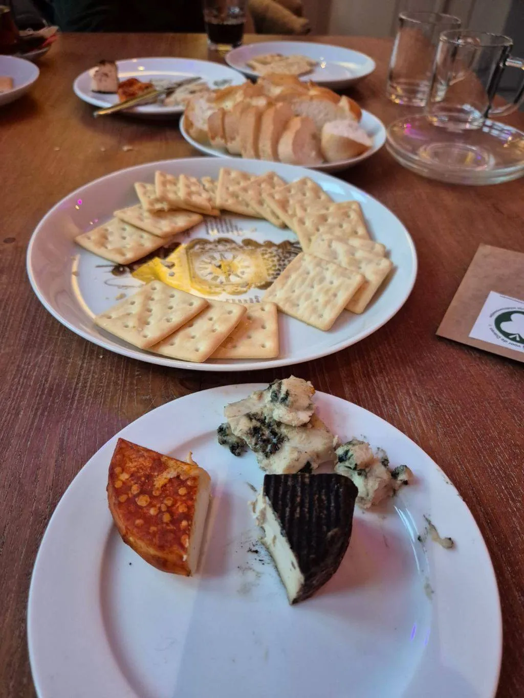 kaas PartijvdDierenArnhemRenkum.Fervena