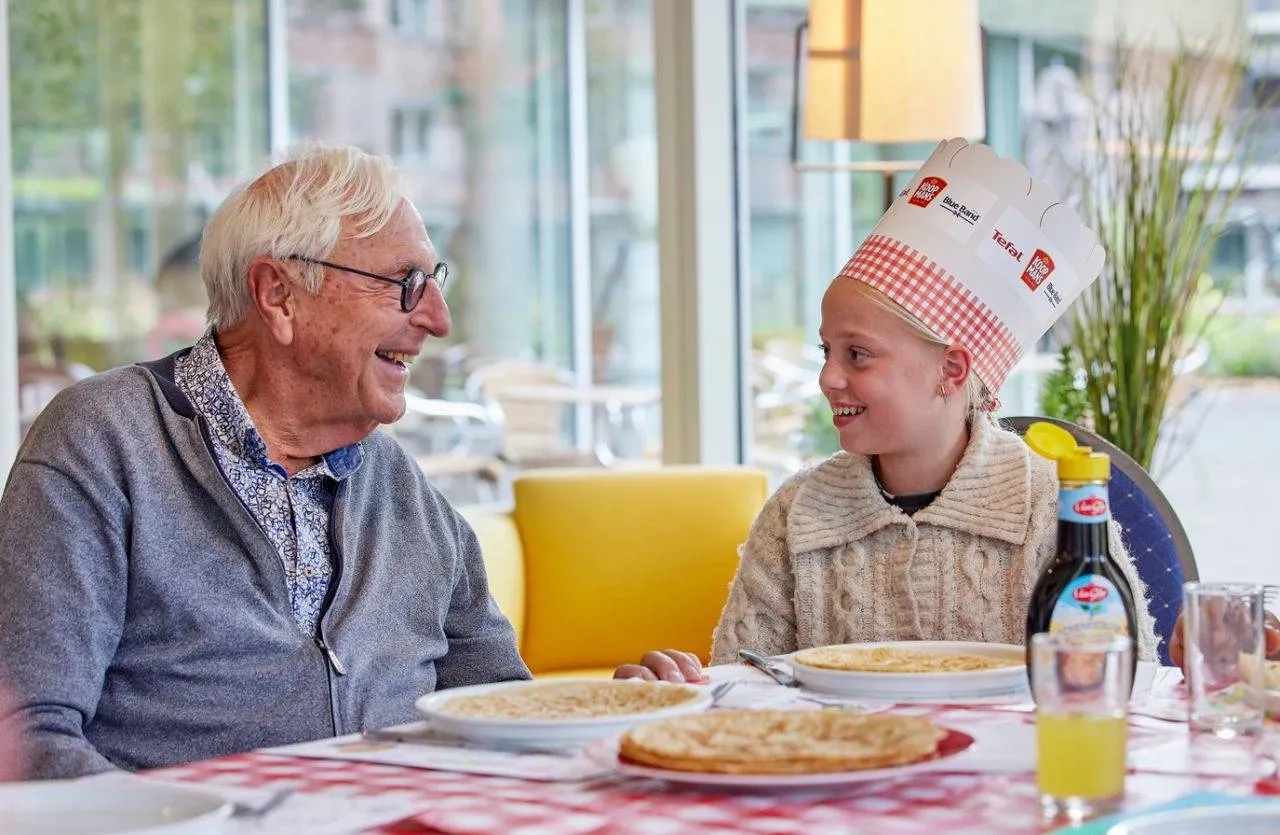 Nationale Pannekoekdag.1