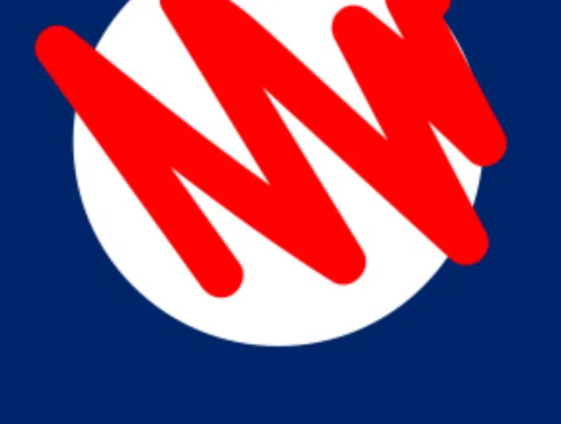 Openbare zitting centraal stembureau - Gemeente Arnhem