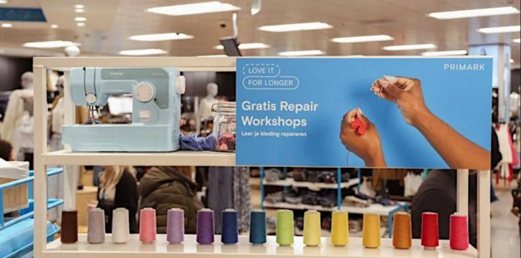 Primark.cdn.evbuc.com_images