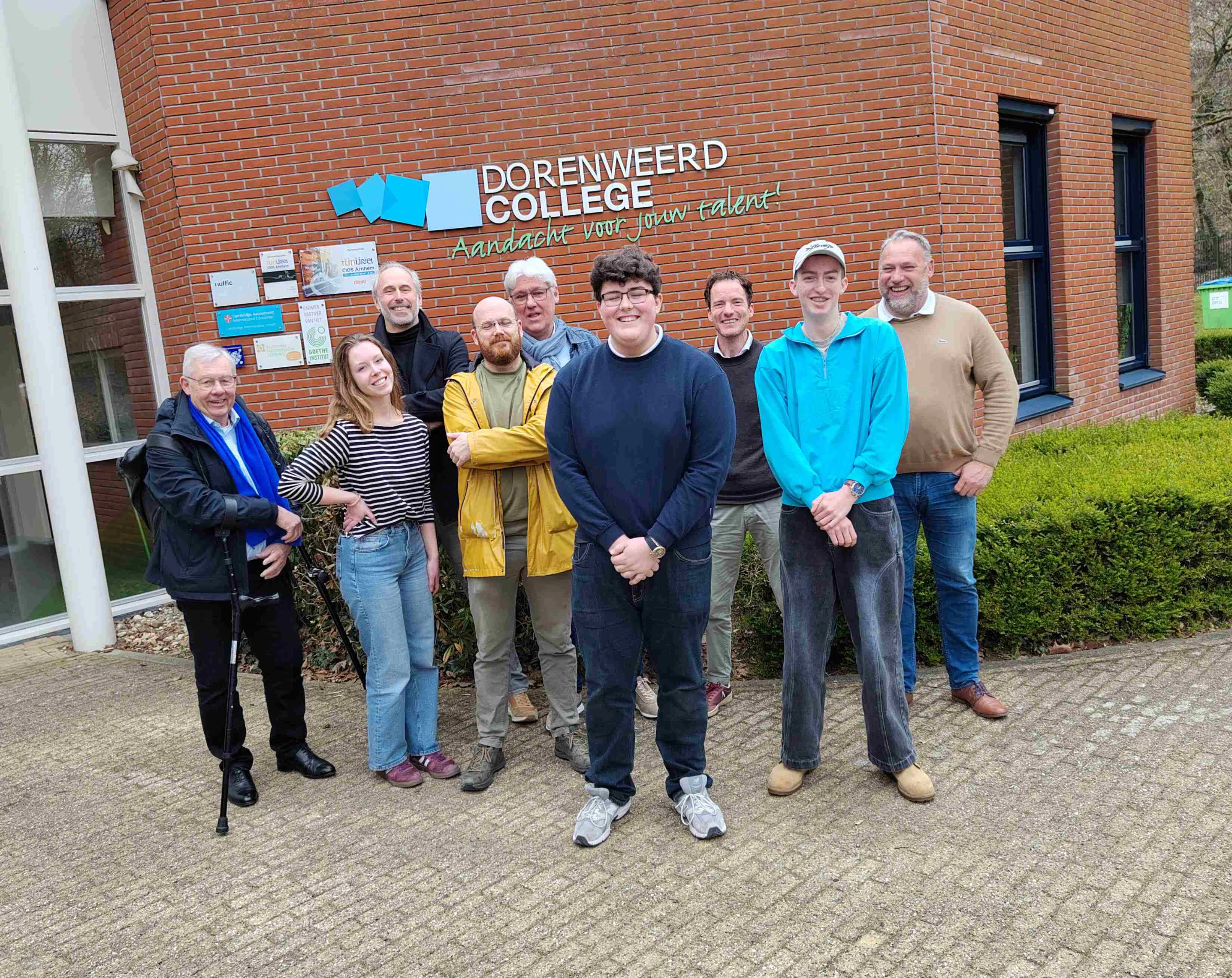 DWC_gemeenteraad_ingesprek_jongerenDWC2