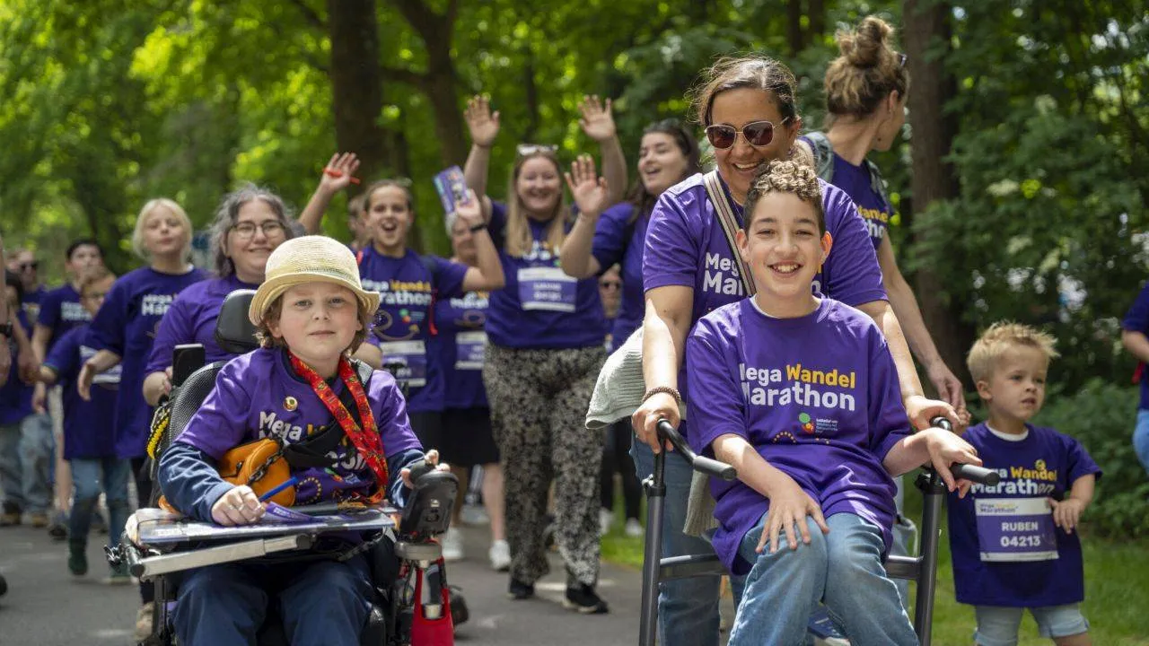 Mega-Wandel-Marathon-2026-5-