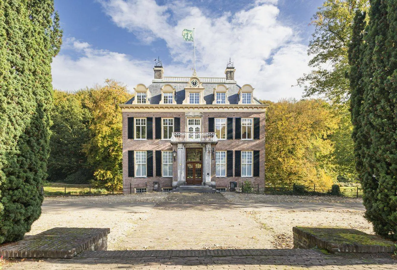 Huis Zijpendaal.1.GLK