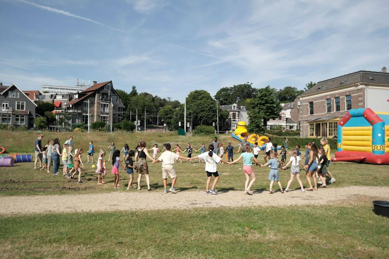 kinderwijkteam afsluiting(1)
