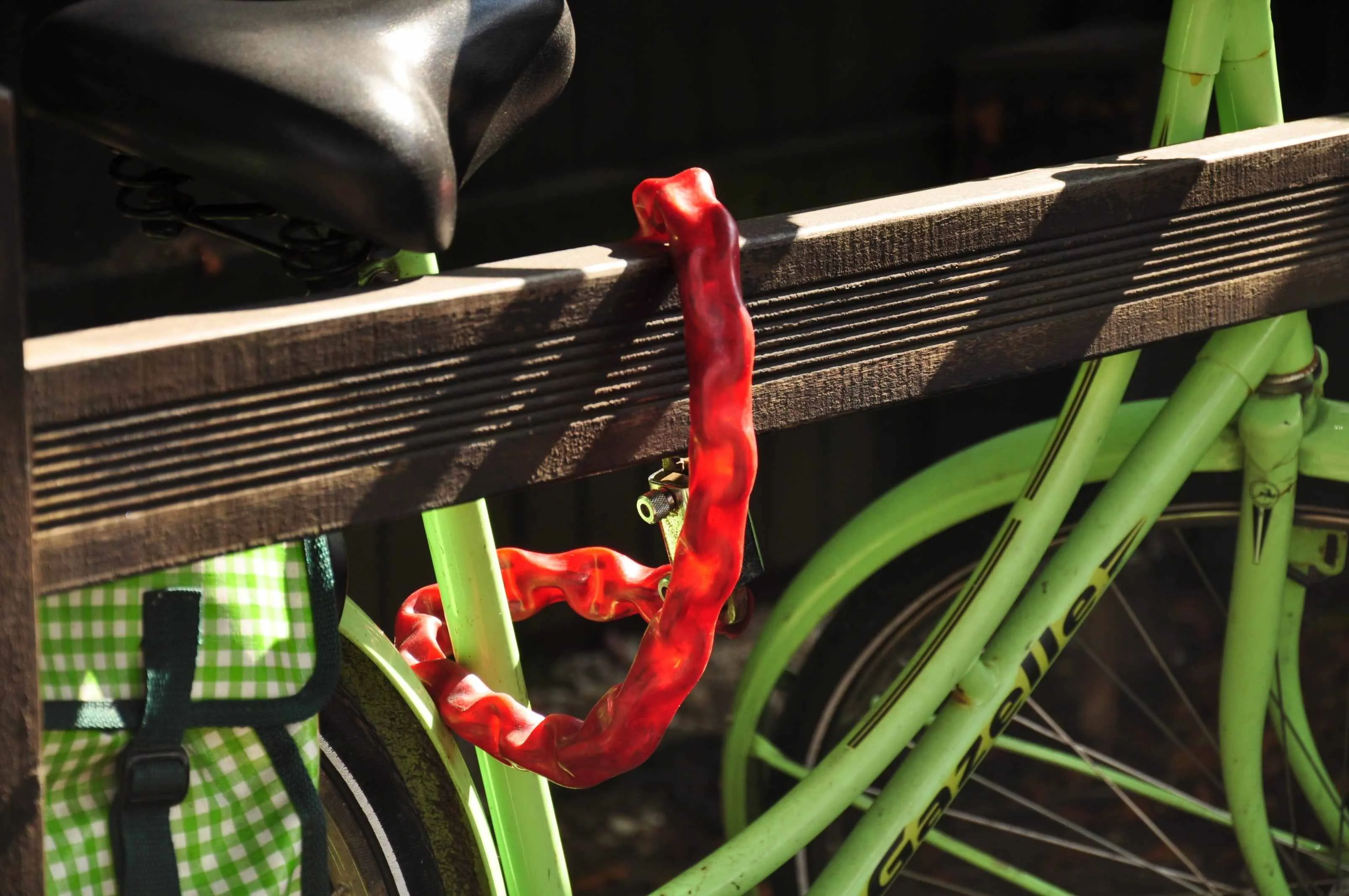 paulvr-bicycle-3901873