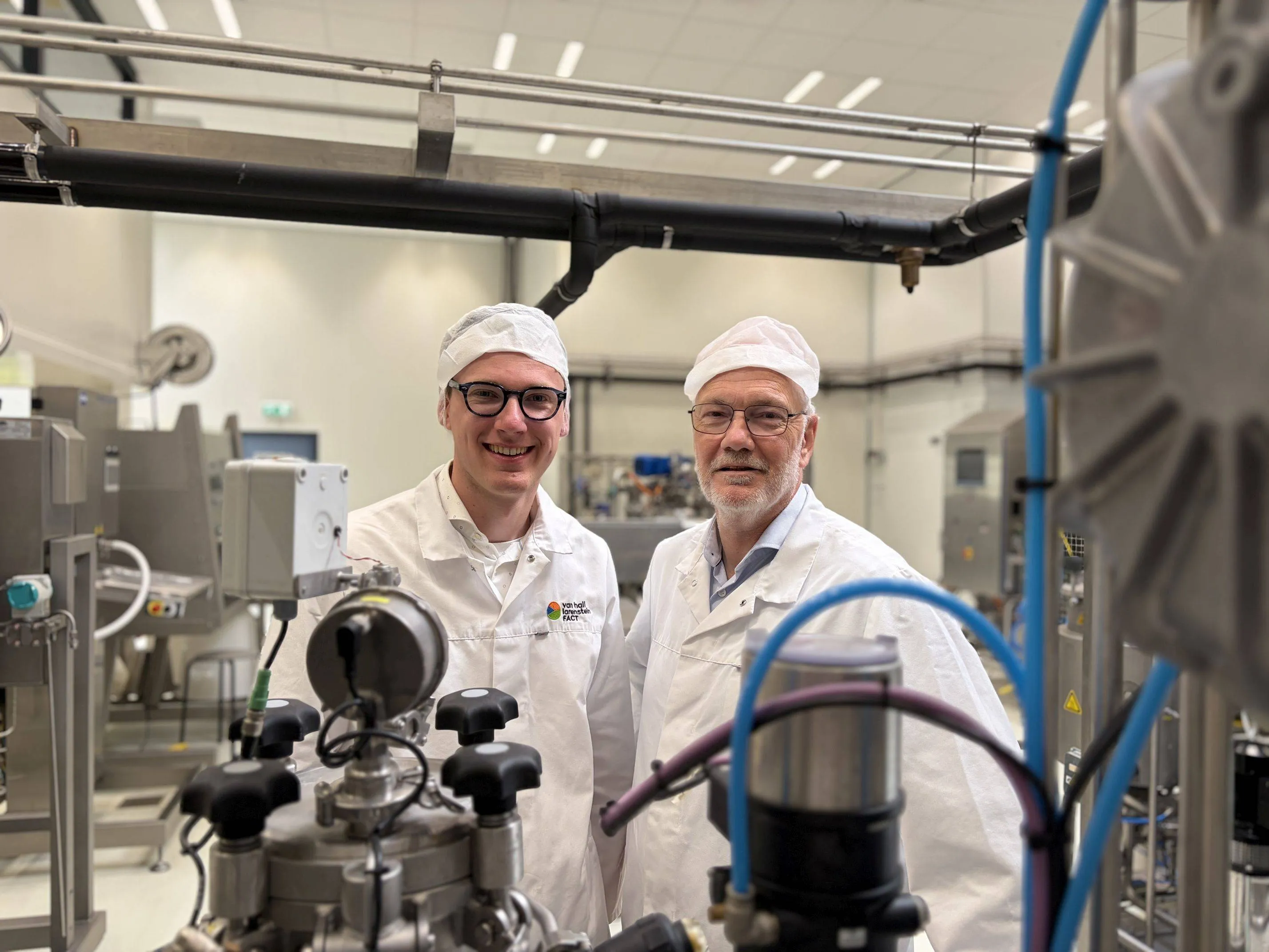 peter_de_jong_en_dennis_ter_denge_in_het_fact_leeuwarden