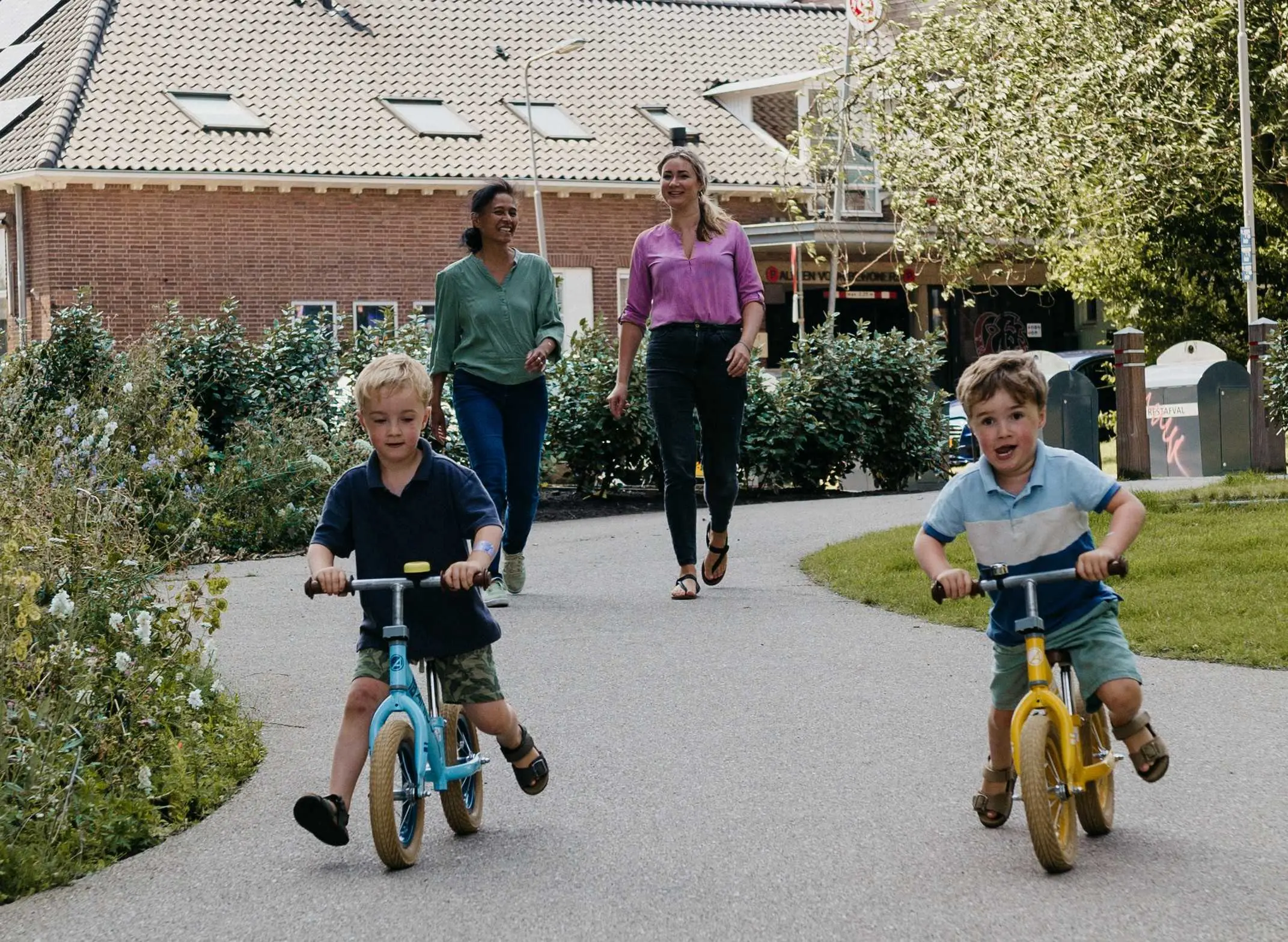Home-Start_SDM5252_liggend