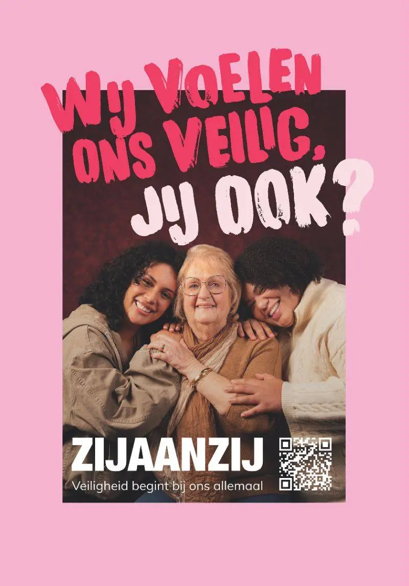 ZijaanZij