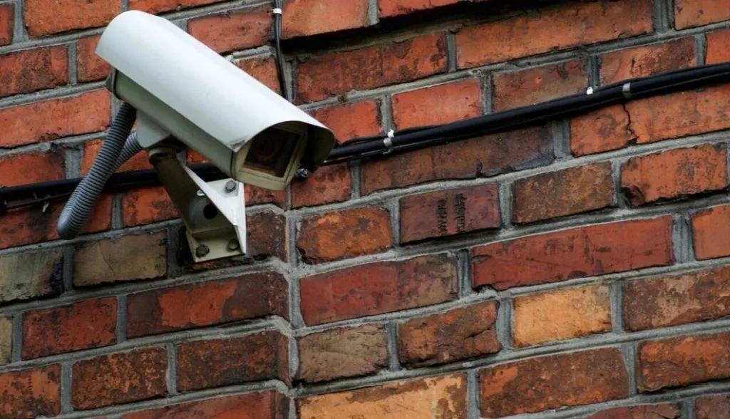 Cameratoezicht aan Zaslaan na ernstig geweld rond woning in Geitenkamp - Gemeente Arnhem