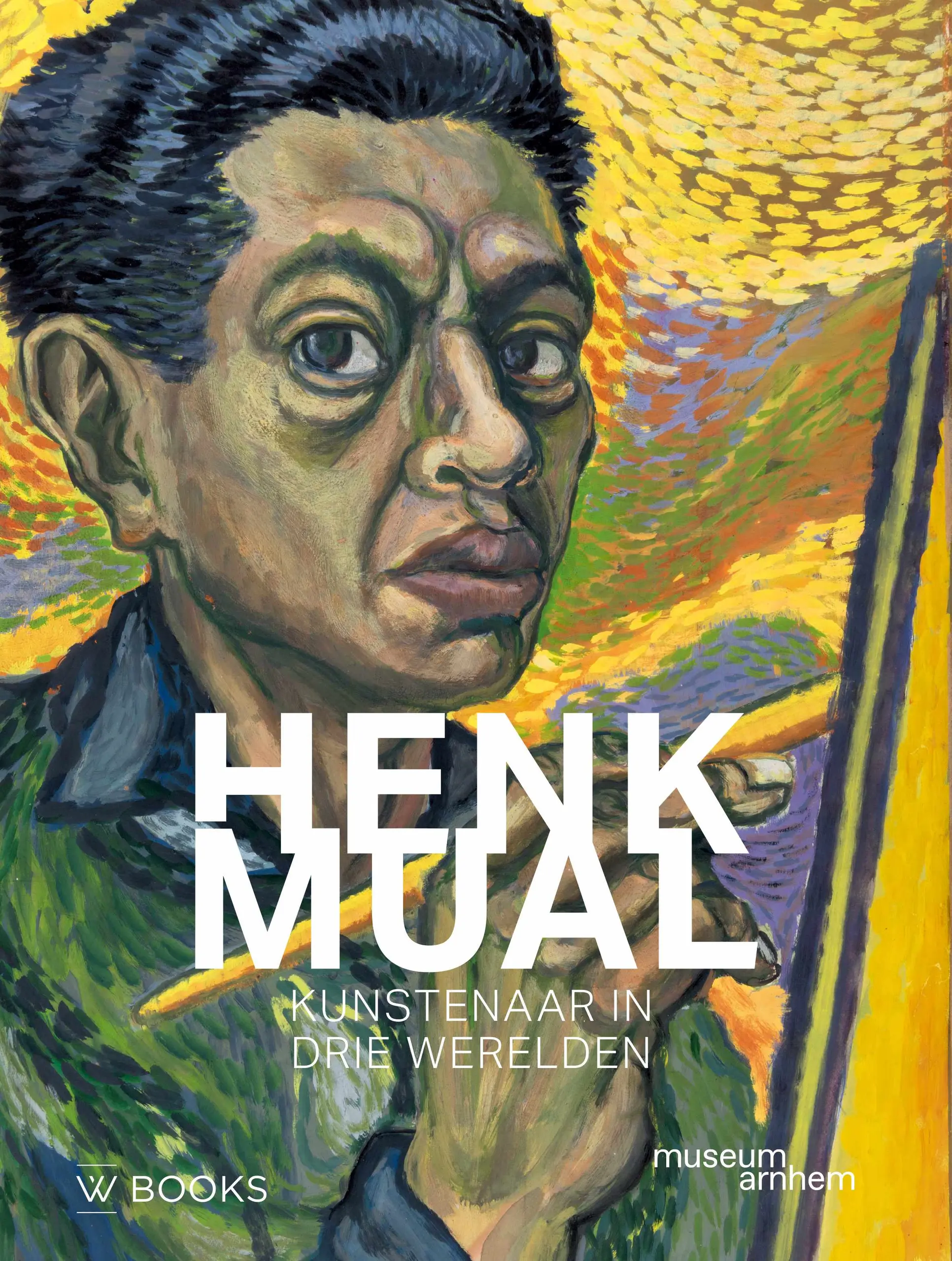 Henk Mual_OMSLAG_HR