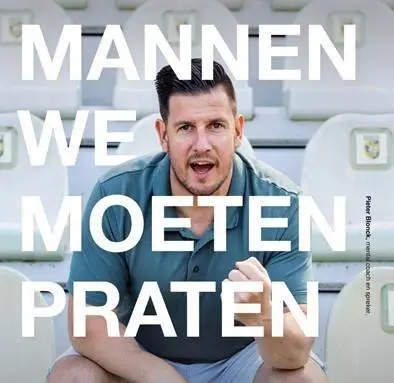 Man in Mind Meetup Regio Arnhem.1 -