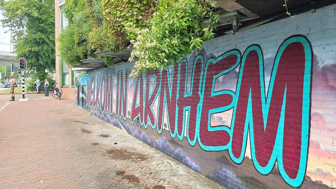 Mural Weerdjesstraat (c) Zefanja Rozet_LR