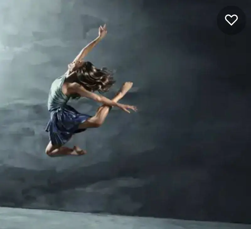 Introdans. Energy -  #intoarnhem