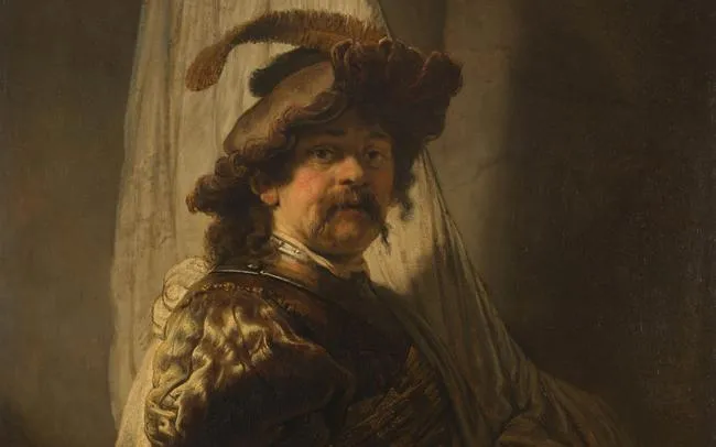 0296e8ac a35e 8724 404a 29eb348f8984