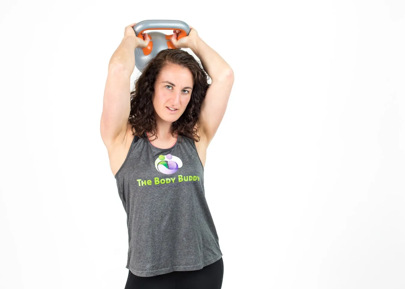 09 06 2022 studiofotosessie esther de boer groot formaat lsfotografie 29 1