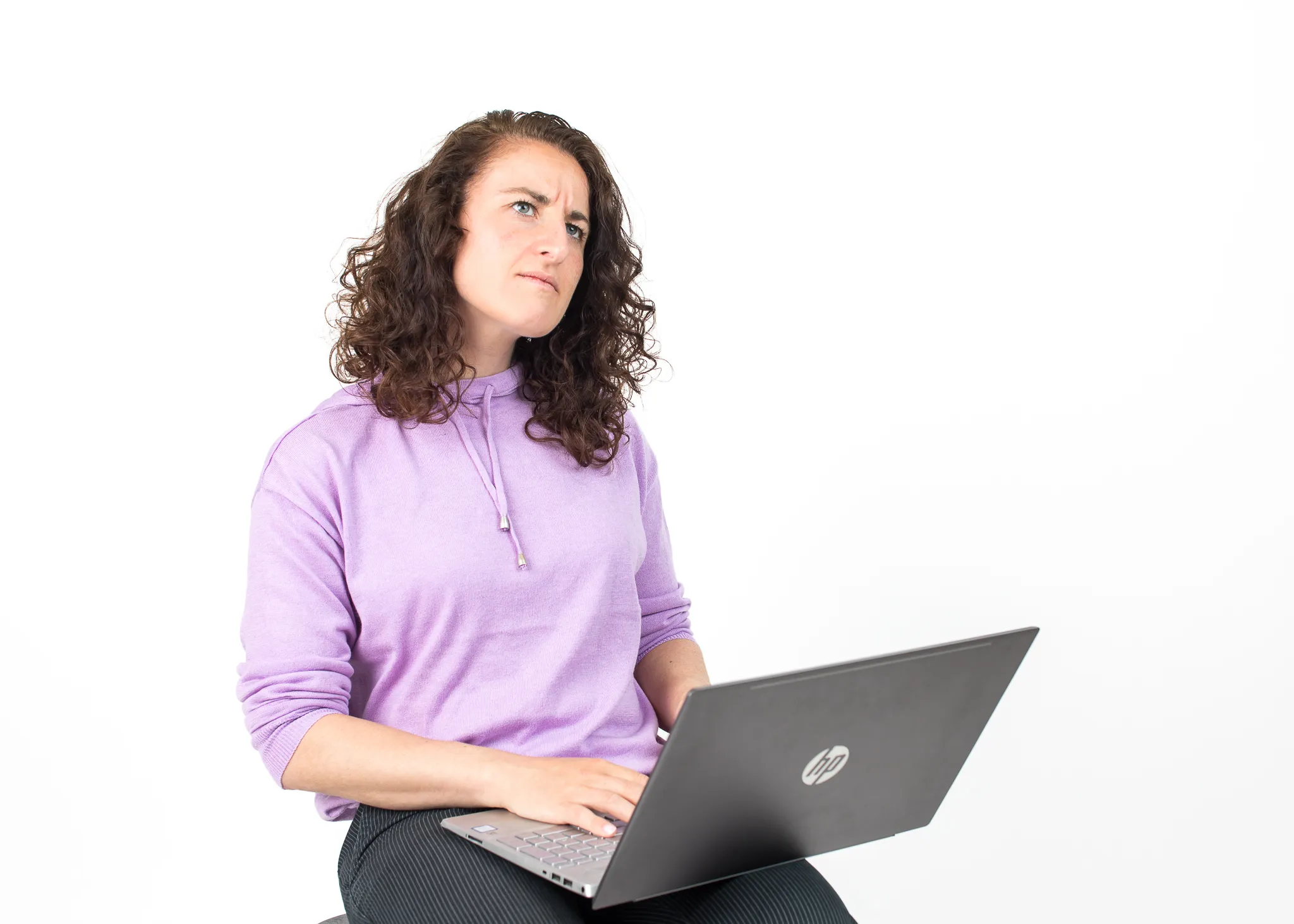 09 06 2022 studiofotosessie esther de boer klein formaat lsfotografie 50