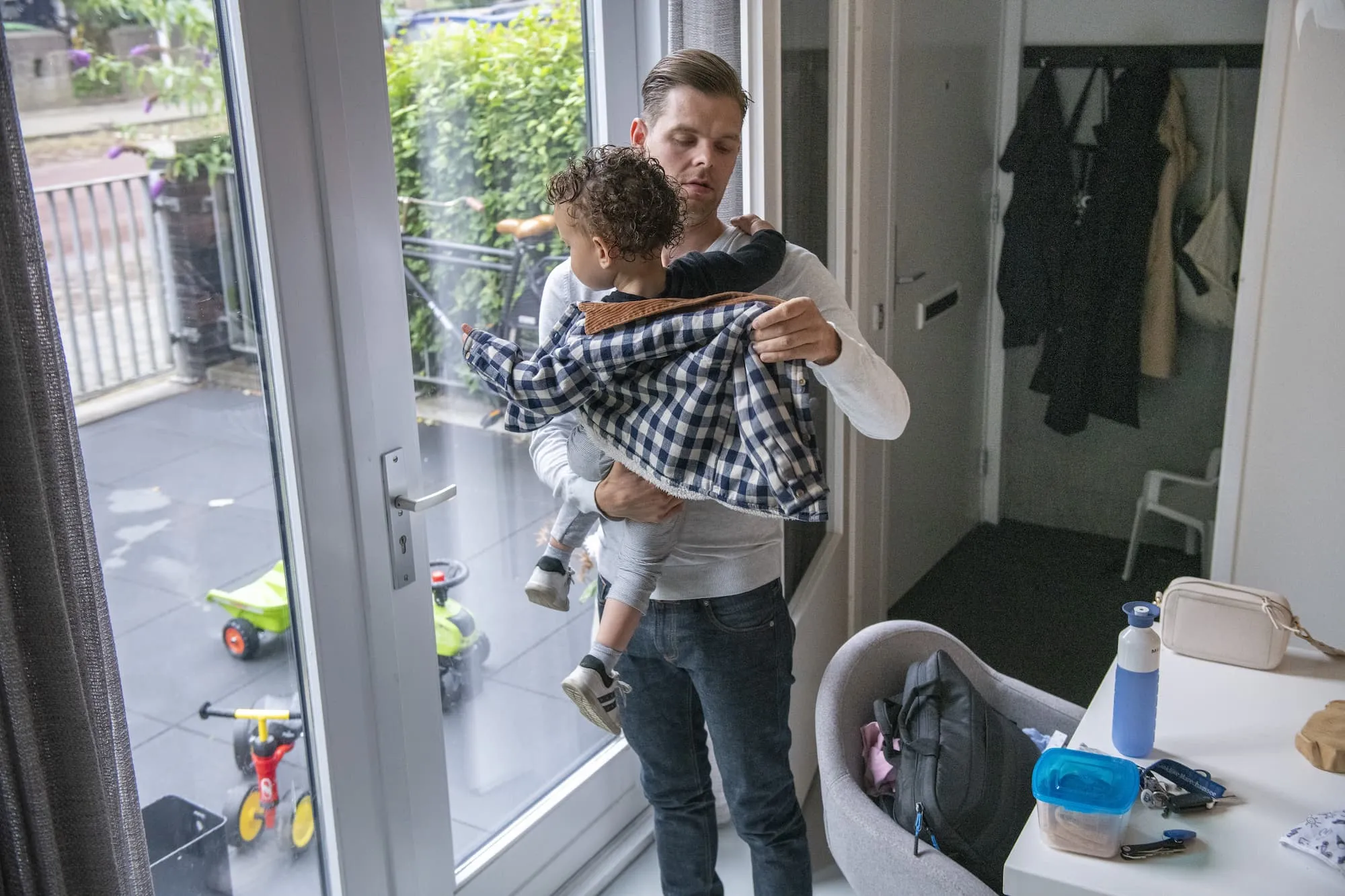 1638 b88d69f25926df8b25f934275a29b0c3