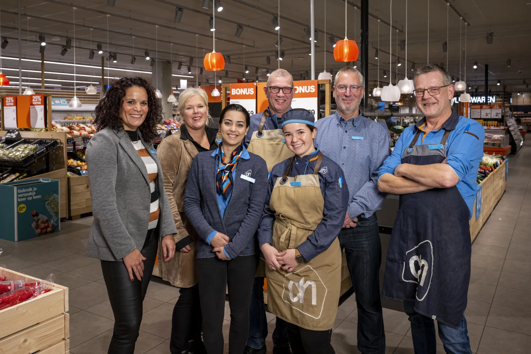 1920 hetteamvanalbertheijnvredeveldfotondashalbertheijndirkbrand assen