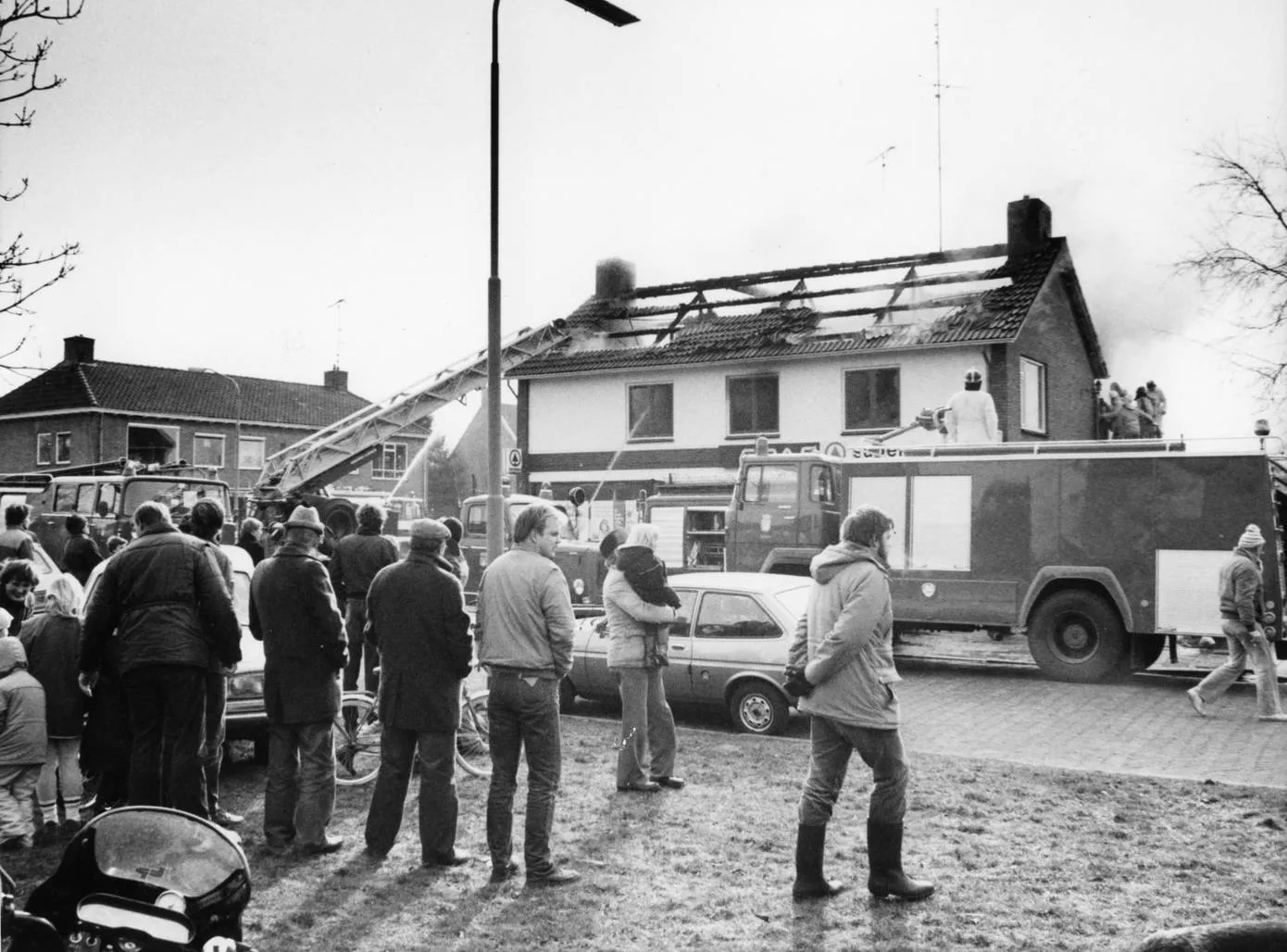 1985 9 2 brand 6 spar vredeveldseweg094