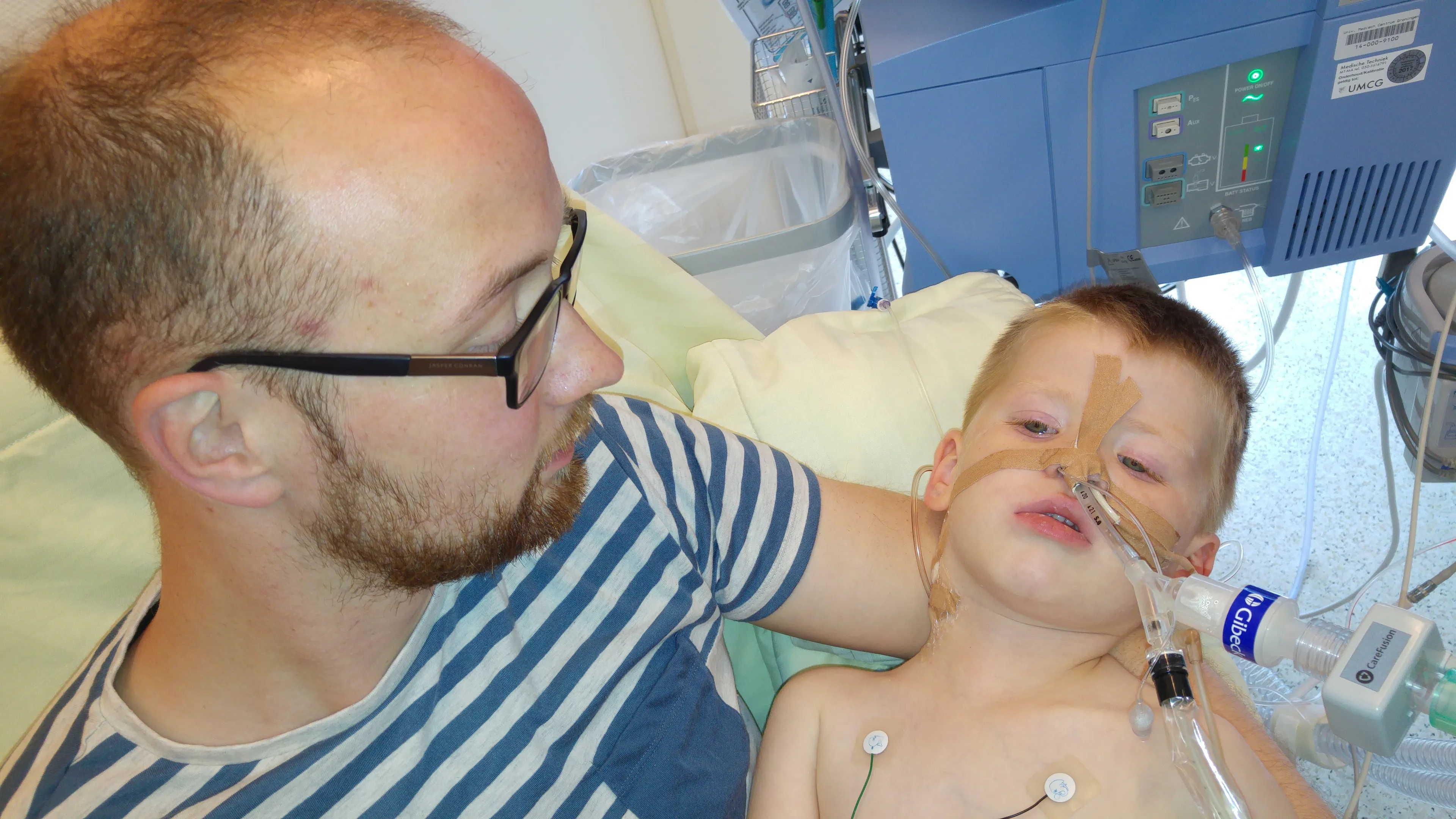 20160804 103202 geuko via stichting adventure geuko