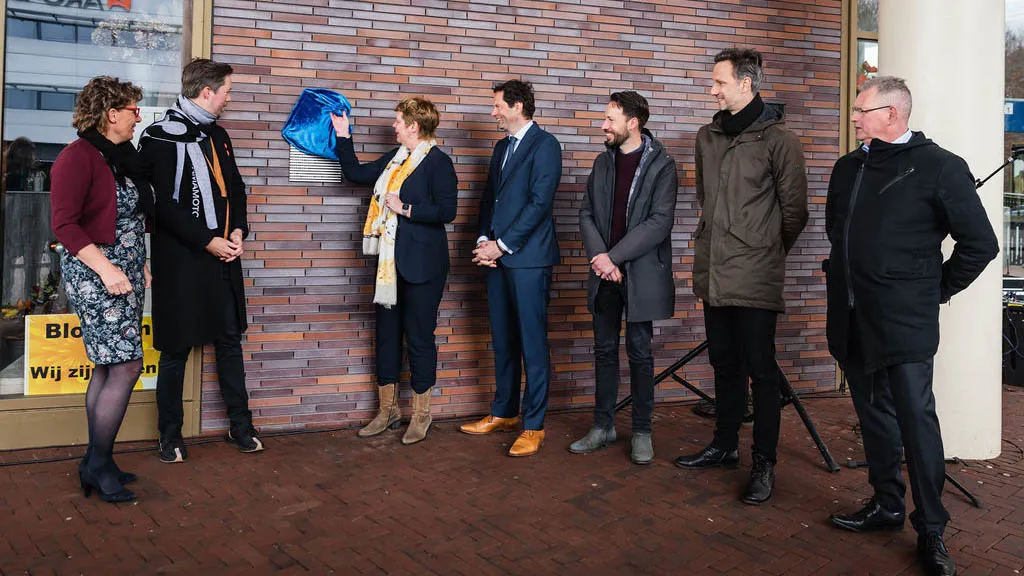 2022plaquettearchitectuurprijs 51