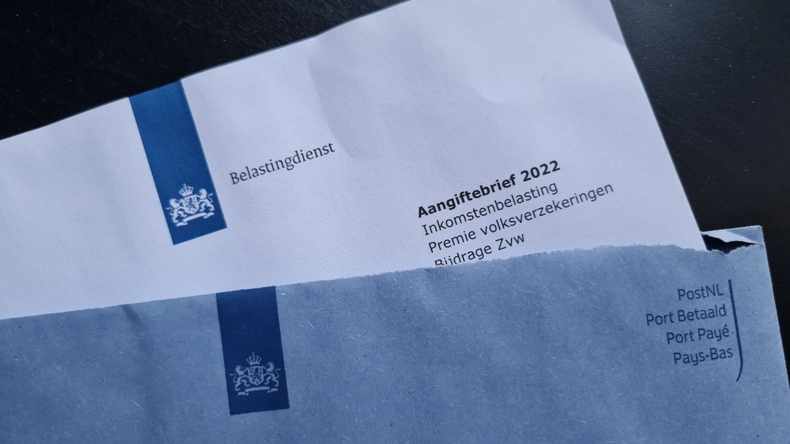 20230301 095406 scaled