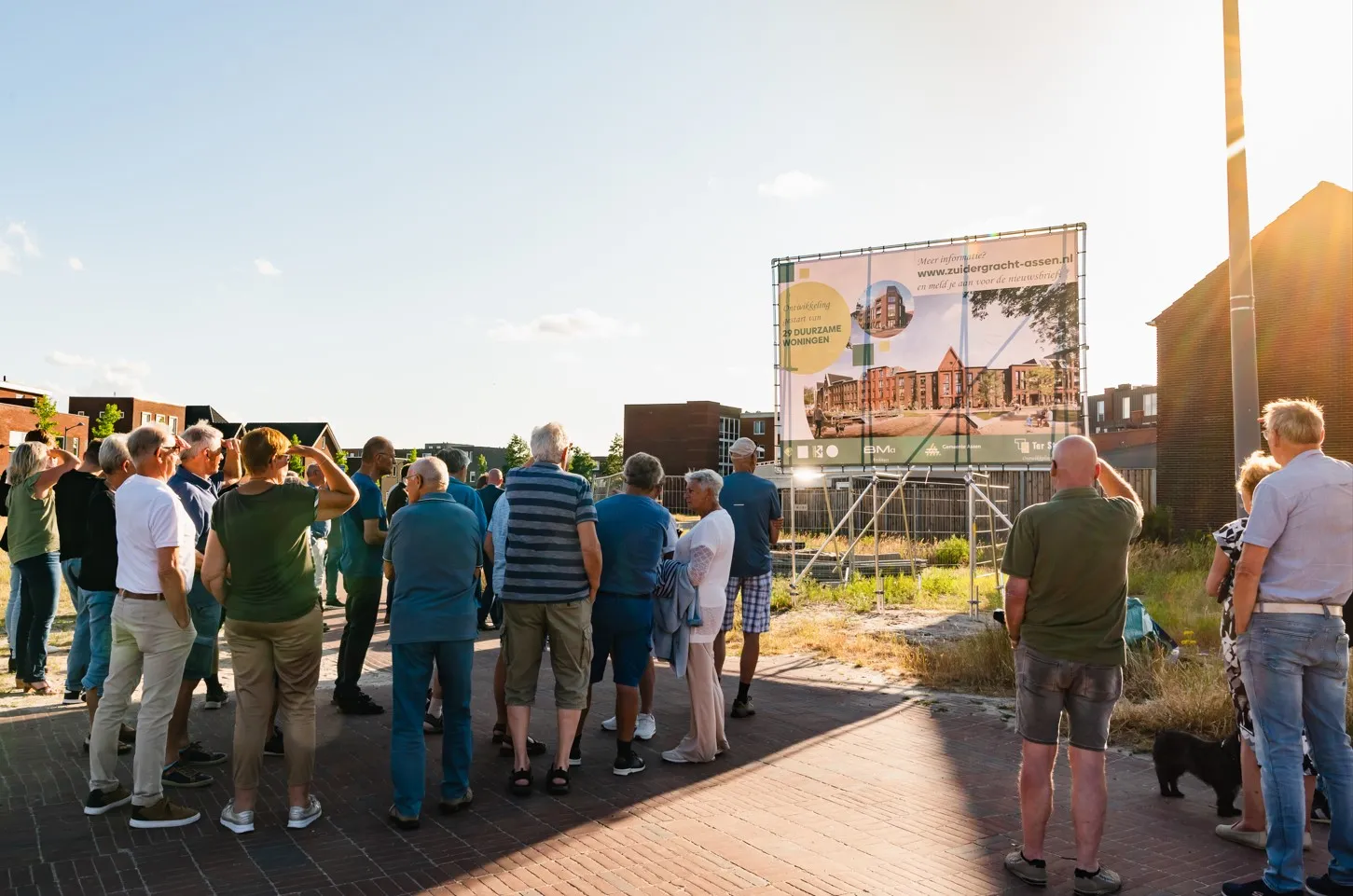 2023startzuidergracht 20 ter steege bouw vastgoed 1