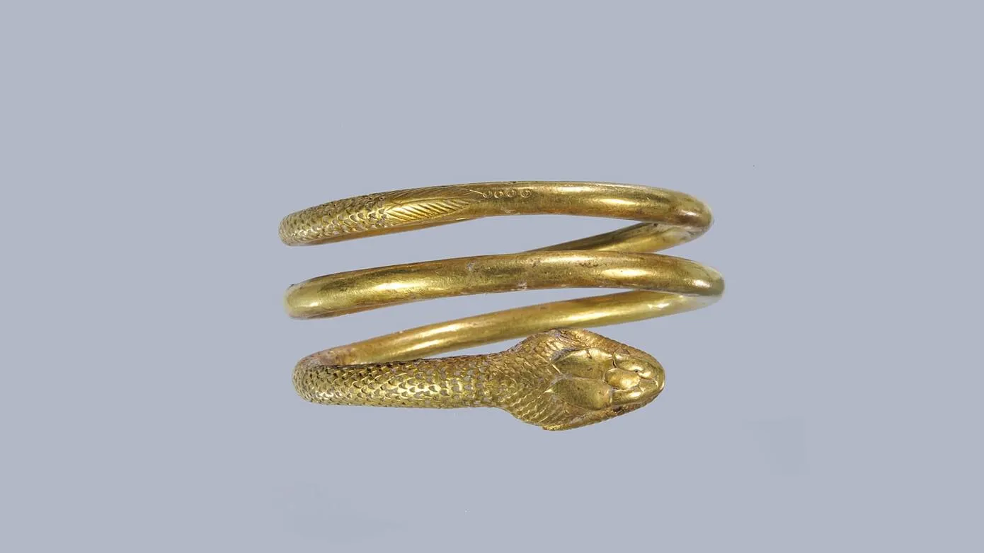 3b4b479e d6a0 dd94 ea26 d3e6ee492b09