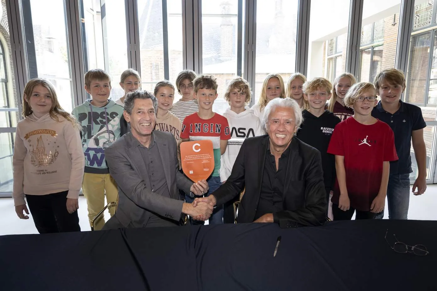 6139efd9 af2d 01cb 9ea8 3a1378e8f42a